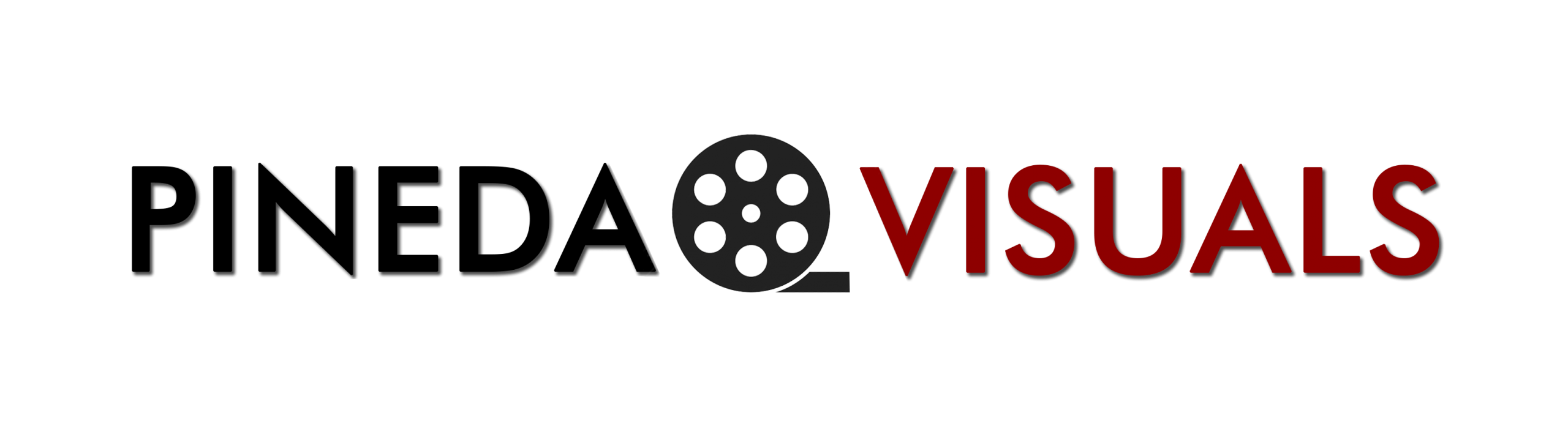 logo-pineda-visuals-2